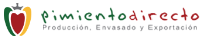 Pimiento Directo